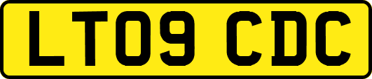 LT09CDC