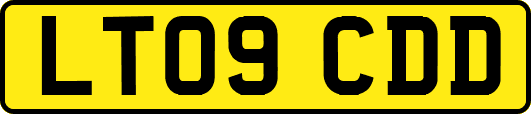 LT09CDD