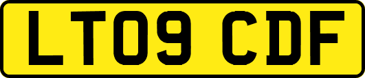 LT09CDF