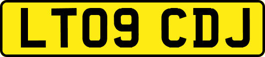 LT09CDJ