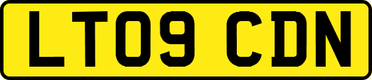 LT09CDN
