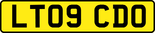LT09CDO