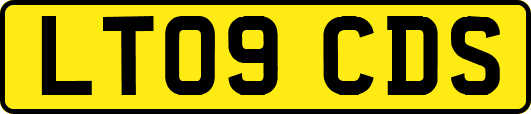 LT09CDS