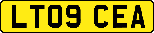 LT09CEA