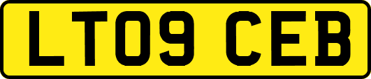 LT09CEB