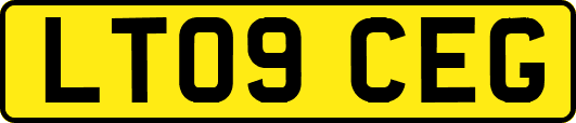 LT09CEG