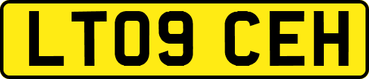 LT09CEH