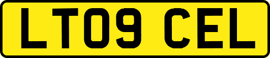 LT09CEL