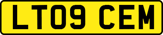 LT09CEM