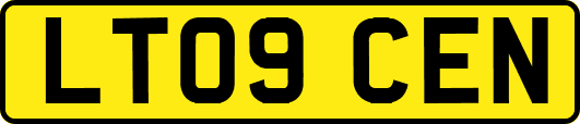 LT09CEN