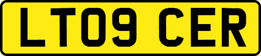 LT09CER