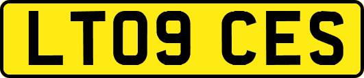 LT09CES