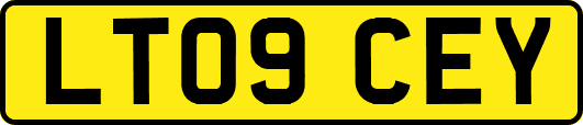 LT09CEY