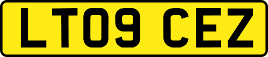 LT09CEZ