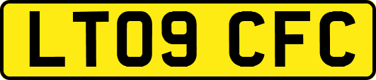 LT09CFC