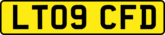 LT09CFD