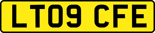 LT09CFE