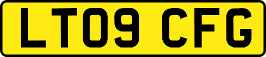 LT09CFG