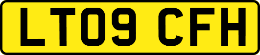 LT09CFH