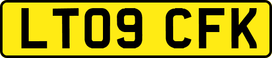 LT09CFK