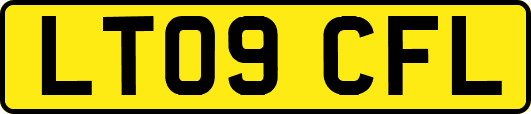 LT09CFL