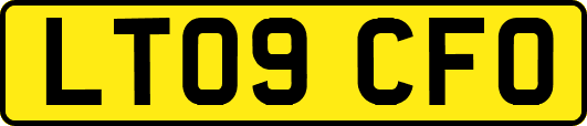 LT09CFO