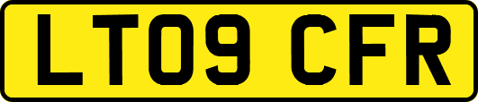 LT09CFR