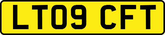 LT09CFT