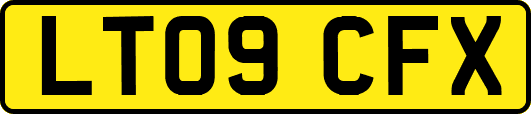 LT09CFX