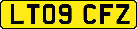 LT09CFZ