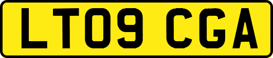 LT09CGA