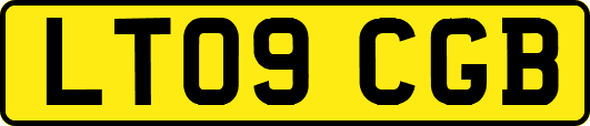 LT09CGB