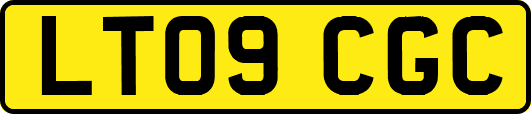 LT09CGC