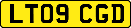 LT09CGD