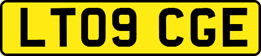 LT09CGE