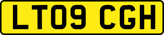 LT09CGH