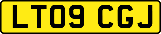 LT09CGJ
