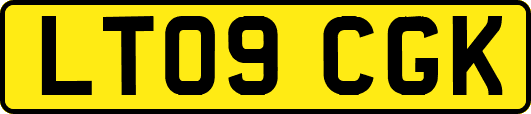 LT09CGK