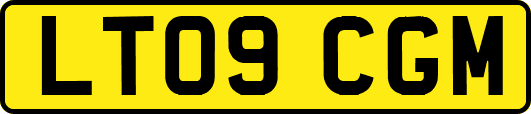 LT09CGM