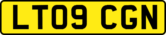 LT09CGN