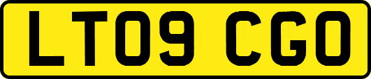 LT09CGO