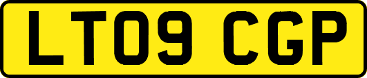 LT09CGP