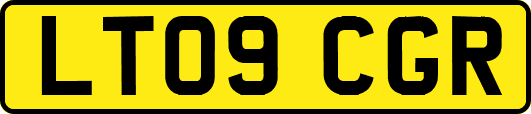 LT09CGR
