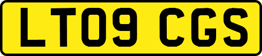 LT09CGS