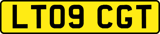 LT09CGT