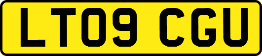 LT09CGU