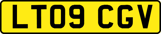 LT09CGV