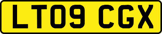 LT09CGX