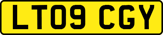 LT09CGY