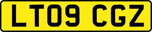 LT09CGZ